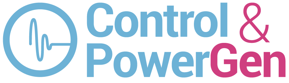 Control & PowerGen por Copower Colombia